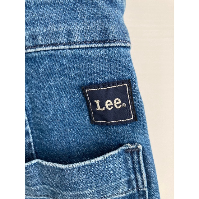 Levi's(リーバイス)のふうさん様専用 レディースのスカート(ロングスカート)の商品写真