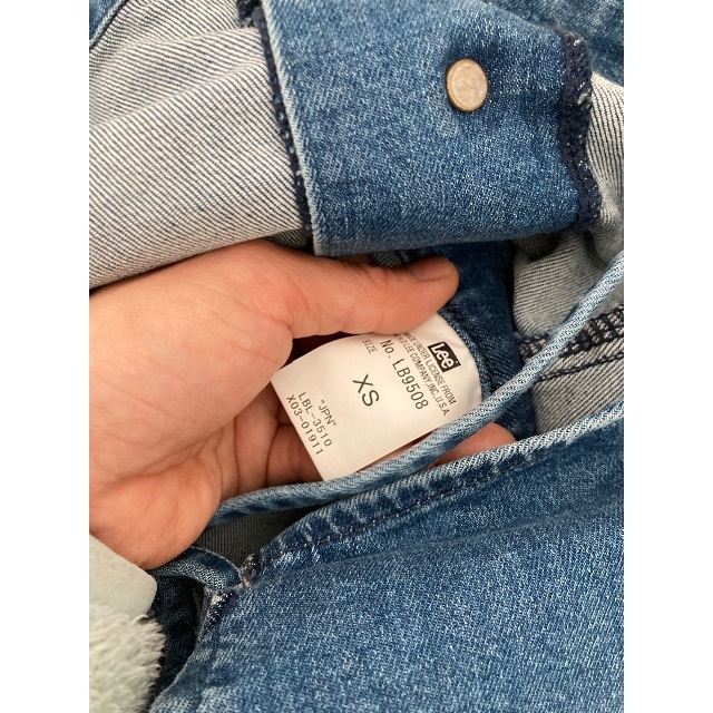 Levi's(リーバイス)のふうさん様専用 レディースのスカート(ロングスカート)の商品写真