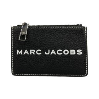 マークジェイコブス(MARC JACOBS)のマークジェイコブス コインケース カードケース レディース(コインケース)