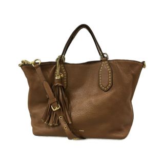 マイケルコース(Michael Kors)のマイケルコース 2WAYショルダーバッグ レディース(ショルダーバッグ)