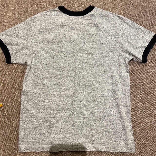 THE REAL McCOY'S - リアルマッコイズ Tシャツ 36の通販 by SHOP JAPON 