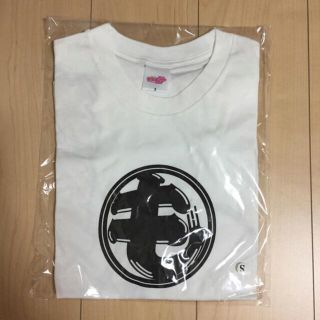 モモイロクローバーゼット(ももいろクローバーZ)のももクロ☆笑成神祭Tシャツ☆S☆箱推し(アイドルグッズ)