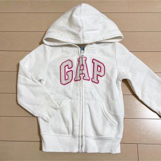 ギャップ(GAP)のgap パーカー(ジャケット/上着)