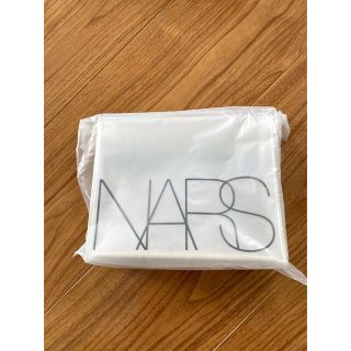 ナーズ(NARS)のNARSポーチ(その他)