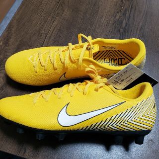 ナイキ(NIKE)のナイキ サッカースパイク(シューズ)