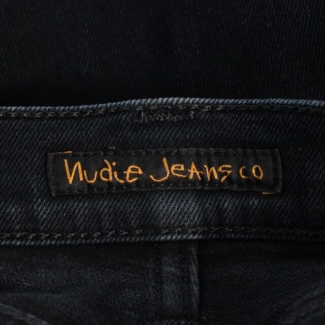 Nudie Jeans(ヌーディジーンズ)のNudie Jeans デニムパンツ メンズ メンズのパンツ(デニム/ジーンズ)の商品写真