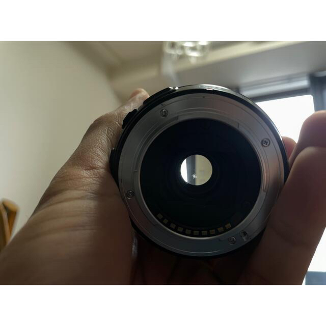 Fujifilm X-T30 レンズ2点セット　富士フィルム