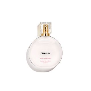 シャネル(CHANEL)のCHANEL チャンス オー タンドゥル ヘアオイル(オイル/美容液)