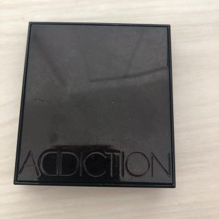 アディクション(ADDICTION)のアディクション　ケース(その他)