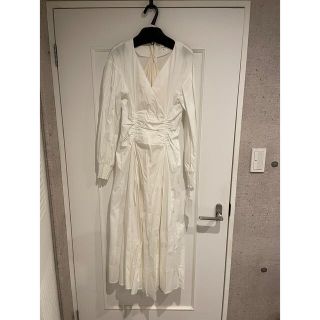 アメリヴィンテージ(Ameri VINTAGE)の★新品★ Ameri Vintageワンピース(ロングワンピース/マキシワンピース)