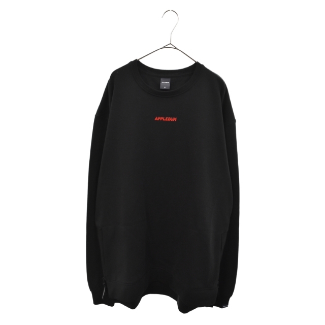 APPLEBUM アップルバム トレーナー APPLEBUM アップルバム トレーナー