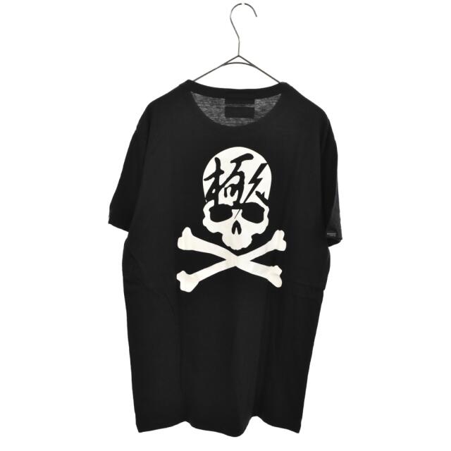 mastermind JAPAN(マスターマインドジャパン)のmastermind JAPAN マスターマインドジャパン 半袖T メンズのトップス(Tシャツ/カットソー(半袖/袖なし))の商品写真