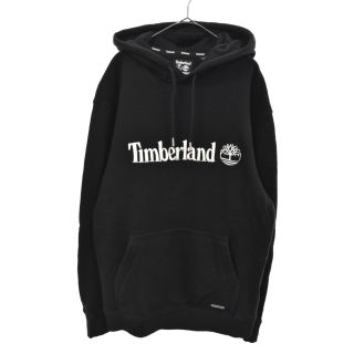 mastermind JAPAN(パーカー)のフリマアイテム一覧 mastermind JAPAN(パーカー)のフリマアイテム一覧
