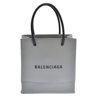 バレンシアガ(Balenciaga)のBALENCIAGA バレンシアガ ショルダーバッグ(ショルダーバッグ)