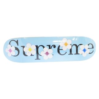 シュプリーム(Supreme)のSUPREME シュプリーム 小物(その他)