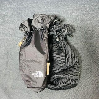 エンダースキーマ(Hender Scheme)のThe North Face Hender Scheme Pouch Kit(ショルダーバッグ)