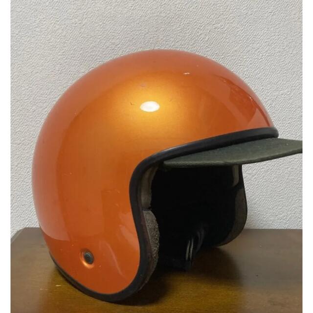 翔泳社 - SHOEI MASH2 ショウエイマッシュ2 ビューティフルライフ