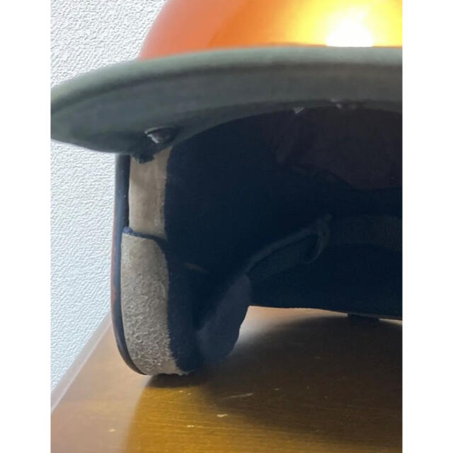 翔泳社 - SHOEI MASH2 ショウエイマッシュ2 ビューティフルライフ