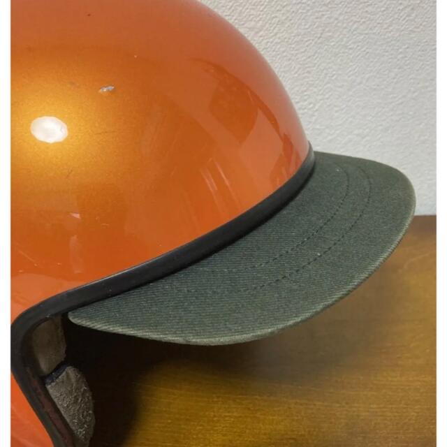 翔泳社 - SHOEI MASH2 ショウエイマッシュ2 ビューティフルライフ
