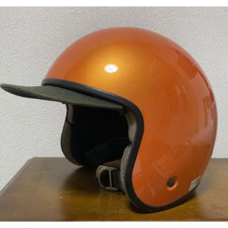 翔泳社 - SHOEI MASH2 ショウエイマッシュ2 ビューティフルライフ