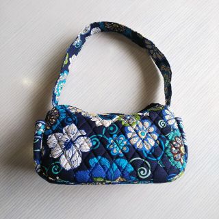 ヴェラブラッドリー(Vera Bradley)のヴェラ ブラッドリー ☆ MAGGIE マギー(ショルダーバッグ)