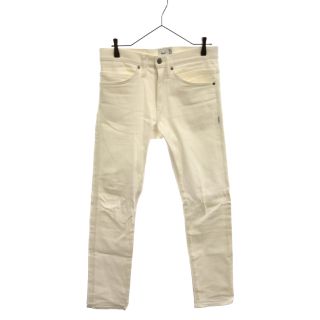 W)taps - WTAPS BLUES BAGGY 02 TROUSERS の通販｜ラクマ