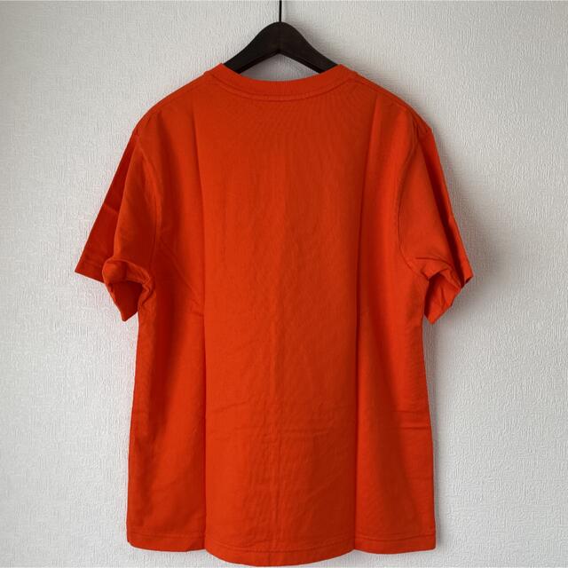 Shinzone(シンゾーン)の【新品未使用】シンゾーン　Tシャツ　THE SHINZONE レディースのトップス(Tシャツ(半袖/袖なし))の商品写真