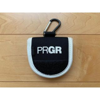 プロギア(PRGR)のプロギア PRGR ボールポーチ(その他)