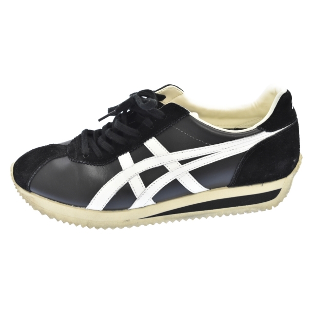 Onitsuka Tiger オニツカタイガー スニーカー