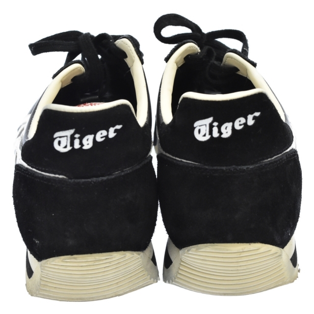 Onitsuka Tiger(オニツカタイガー)のOnitsuka Tiger オニツカタイガー スニーカー メンズの靴/シューズ(スニーカー)の商品写真