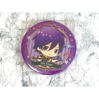 ちょここ*12/31〜1/3発送不可|フリマアプリ ラクマ