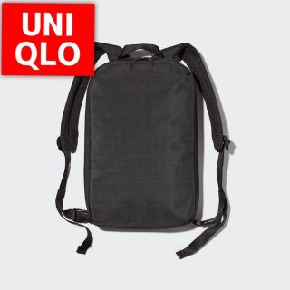 ユニクロ 新品 リュック(メンズ)の通販 30点 | UNIQLOのメンズを