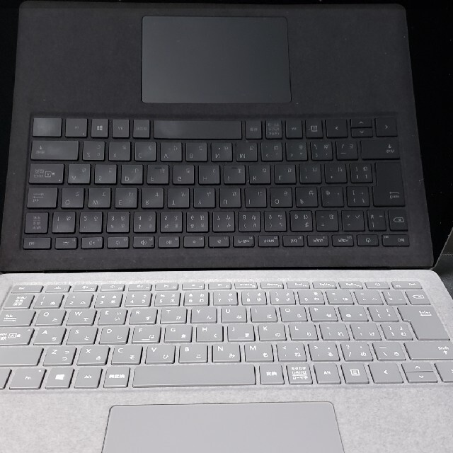 surface Laptop4 マイクロソフト サーフェス オマケ付き