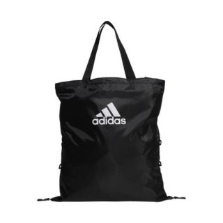 アディダス(adidas)のアディダス　エコバッグ　トートバッグ(トートバッグ)