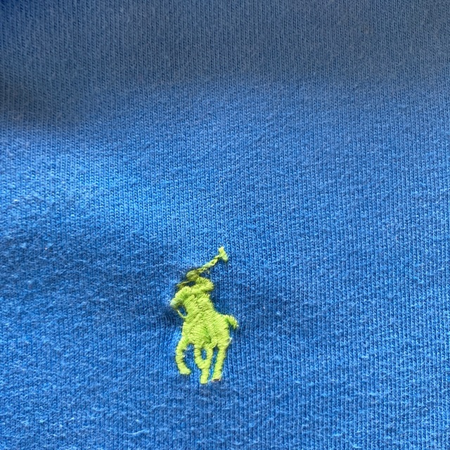 Ralph Lauren(ラルフローレン)のラルフローロン　Ｔシャツ 140 他2枚組 キッズ/ベビー/マタニティのキッズ服男の子用(90cm~)(Tシャツ/カットソー)の商品写真