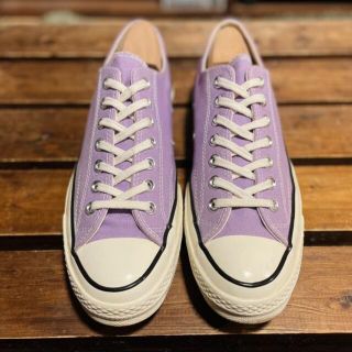 コンバース ラベンダー スニーカー(レディース)の通販 36点 | CONVERSE ...