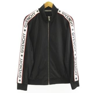 ジバンシィ ジャージの通販 77点 | GIVENCHYを買うならラクマ ジバンシィ ジャージの通販 77点 | GIVENCHYを買うならラクマ