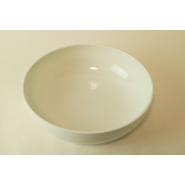 2016/ Teruhiro Yanagihara Bowl 200食器