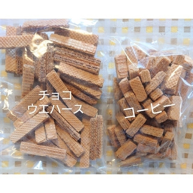 りらっくま様専用　ご相談中です 食品/飲料/酒の食品(菓子/デザート)の商品写真