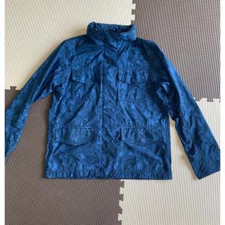 ザノースフェイス(THE NORTH FACE)の【ノースフェイス】美品⭐︎マウンテンパーカー(マウンテンパーカー)