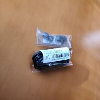 ギャラクシー(Galaxy)のSAMSUNG  Galaxy ヘッドセット   イヤホン 【純正品】(ヘッドフォン/イヤフォン)