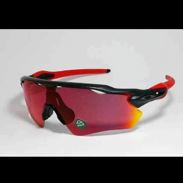 Oakley - 【定価33,110円!】OAKLEY レーダー 大谷翔平モデルの Oakley - 【定価33,110円!】OAKLEY レーダー 大谷翔平モデルの