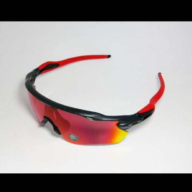 【定価33,110円！】OAKLEY レーダー 大谷翔平モデル 4