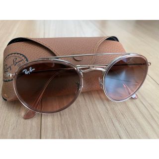 レイバン(Ray-Ban)のレイバン　サングラス(サングラス/メガネ)