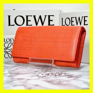 ロエベ 財布 loeweの通販 10,000点以上 | フリマアプリ ラクマ