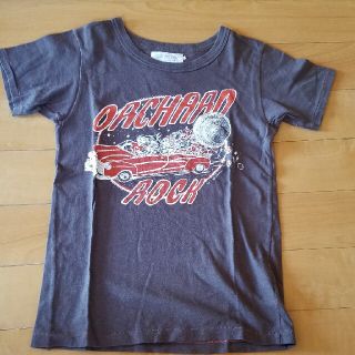 ゴートゥーハリウッド(GO TO HOLLYWOOD)のGo TO Hollywood  Tシャツ(Tシャツ/カットソー)