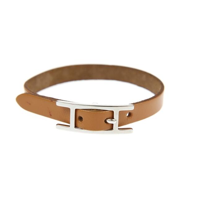 代引き人気 Hermes - エルメス HERMES バングル レザー ブレスレット+バングル - glitteringlightslasvegas.com 代引き人気 Hermes - エルメス HERMES バングル レザー ブレスレット+バングル - glitteringlightslasvegas.com