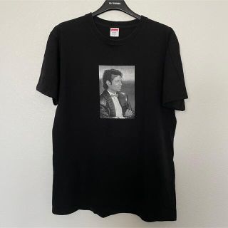 Supreme - Supreme マイケルジャクソン Michael Jackson Tシャツの通販