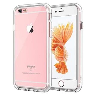 iPhone 6s ケース(iPhoneケース)