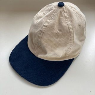 ハフ(HUF)のHUF キャップ(キャップ)